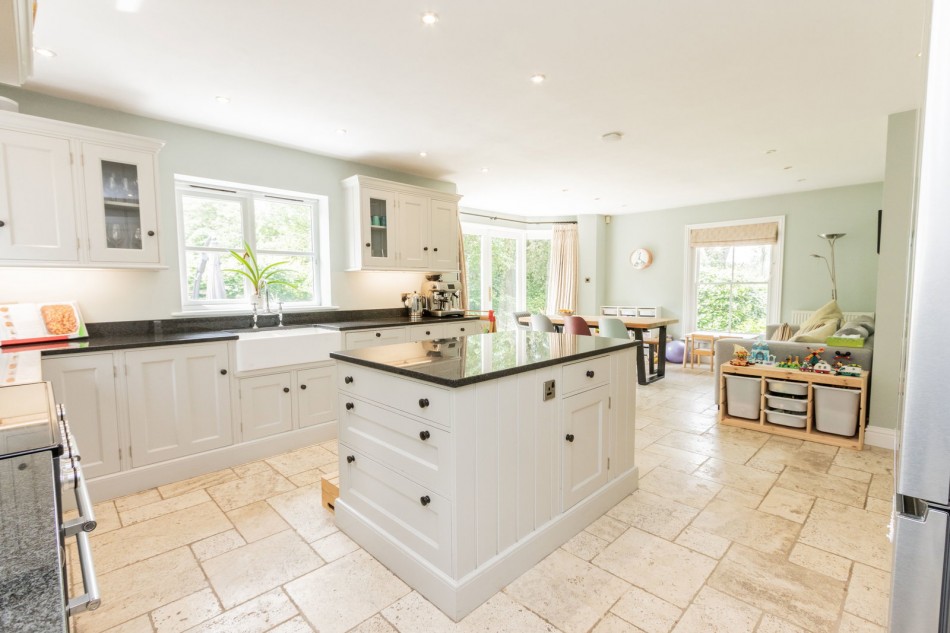 Images for Rural Location in Goudhurst EAID:366206731 BID:bid