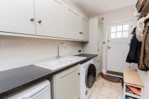 Images for Rural Location in Goudhurst