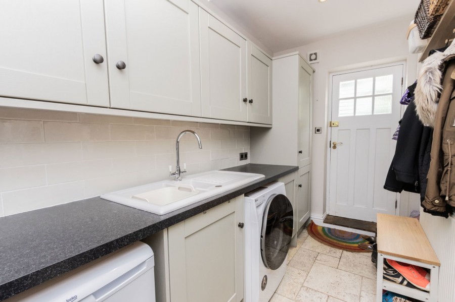 Images for Rural Location in Goudhurst EAID:366206731 BID:bid