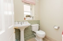 Images for Rural Location in Goudhurst