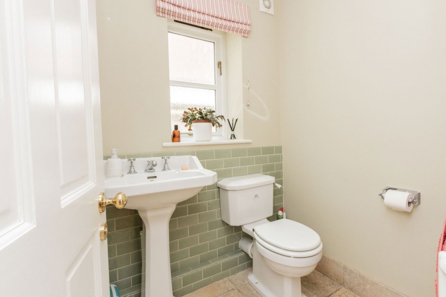 Images for Rural Location in Goudhurst EAID:366206731 BID:bid