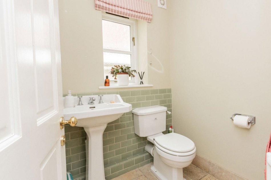 Images for Rural Location in Goudhurst EAID:366206731 BID:bid