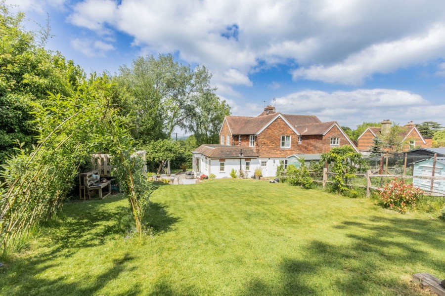 Images for Rural Location in Goudhurst EAID:366206731 BID:bid