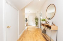Images for Rural Location in Goudhurst