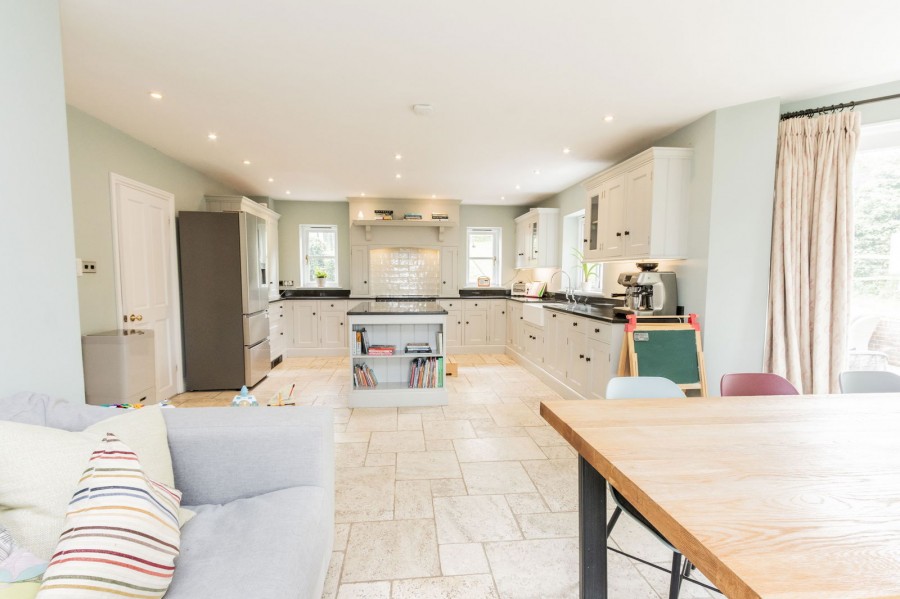 Images for Rural Location in Goudhurst EAID:366206731 BID:bid