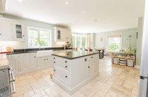 Images for Rural Location in Goudhurst
