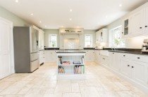 Images for Rural Location in Goudhurst