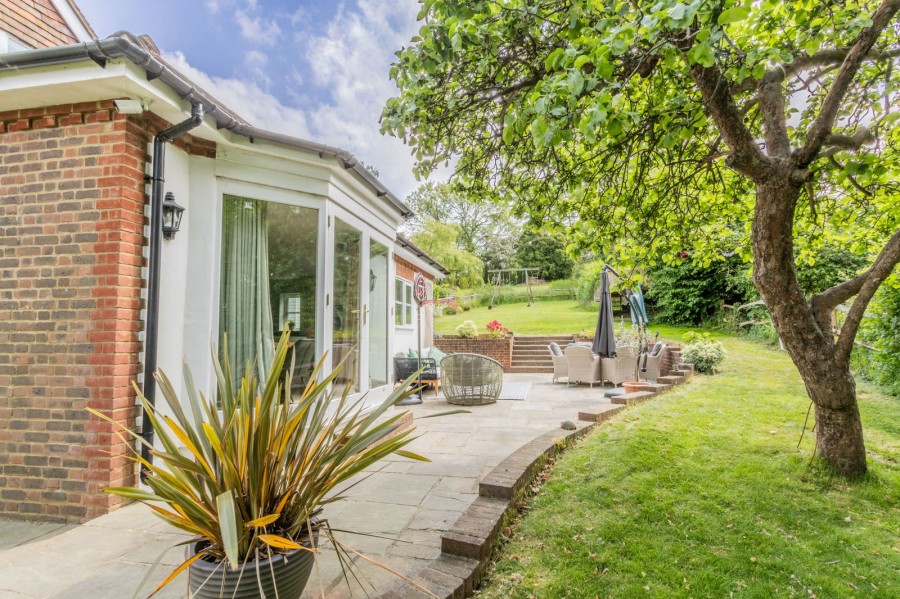 Images for Rural Location in Goudhurst EAID:366206731 BID:bid
