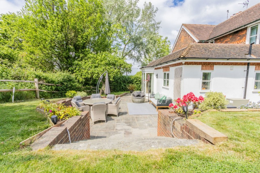 Images for Rural Location in Goudhurst EAID:366206731 BID:bid