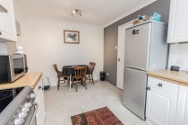 Images for With Extensive Countryside Views In Goudhurst