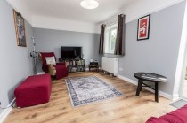 Images for With Extensive Countryside Views In Goudhurst