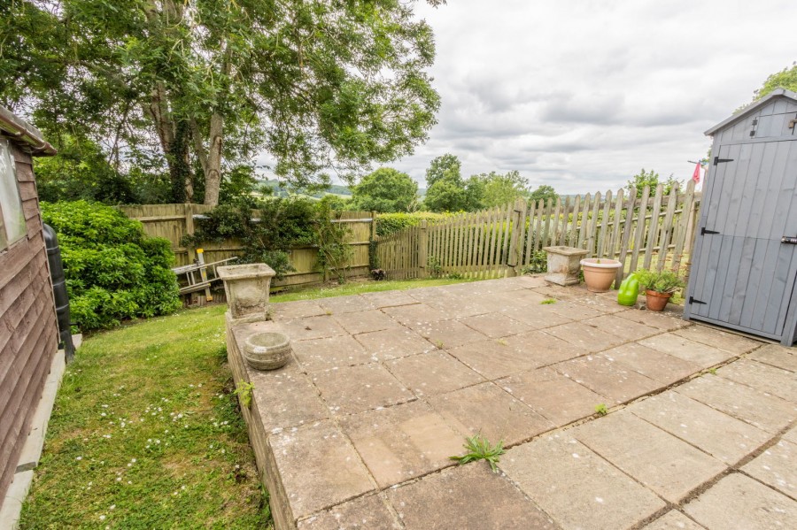 Images for With Extensive Countryside Views In Goudhurst EAID:366206731 BID:bid