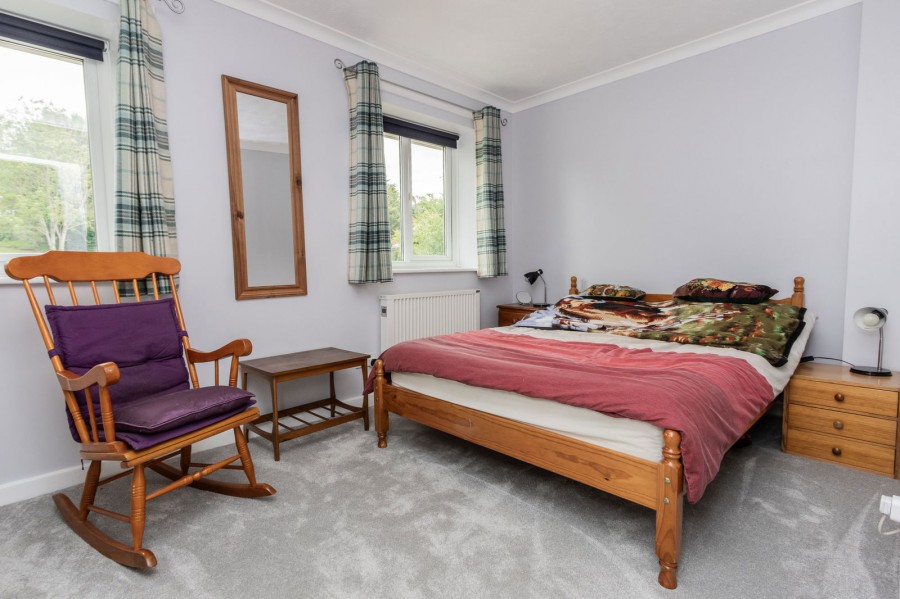 Images for With Extensive Countryside Views In Goudhurst EAID:366206731 BID:bid