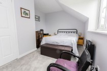 Images for With Extensive Countryside Views In Goudhurst