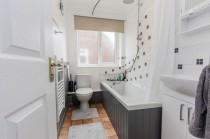 Images for With Extensive Countryside Views In Goudhurst