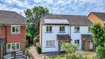 Images for With Extensive Countryside Views In Goudhurst