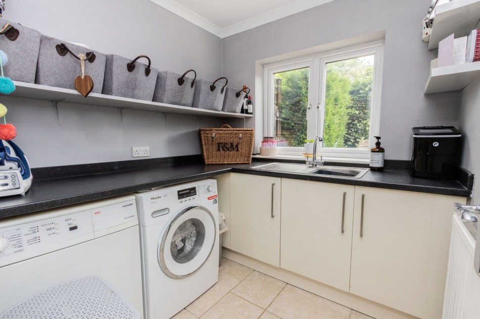 Images for A Stunning Detached Family Home in Cranbrook EAID:366206731 BID:bid