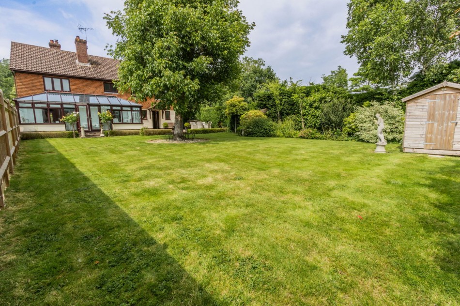 Images for A Stunning Detached Family Home in Cranbrook EAID:366206731 BID:bid