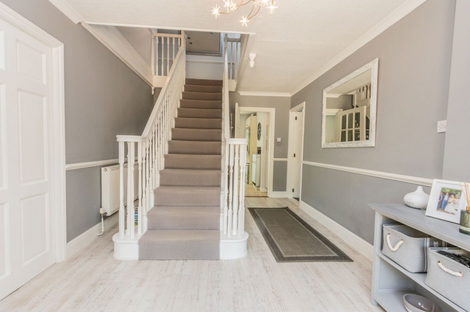Images for A Stunning Detached Family Home in Cranbrook EAID:366206731 BID:bid