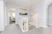 Images for A Stunning Detached Family Home in Cranbrook