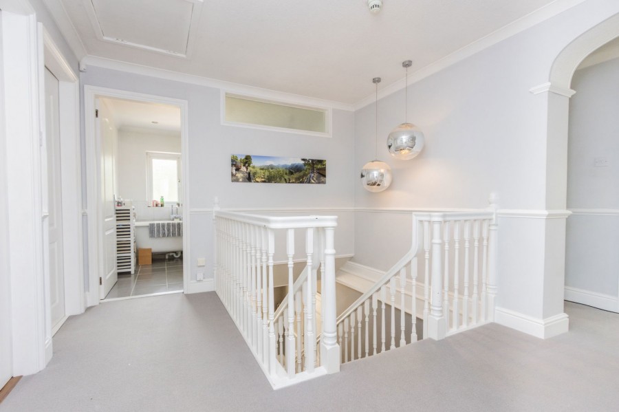Images for A Stunning Detached Family Home in Cranbrook EAID:366206731 BID:bid