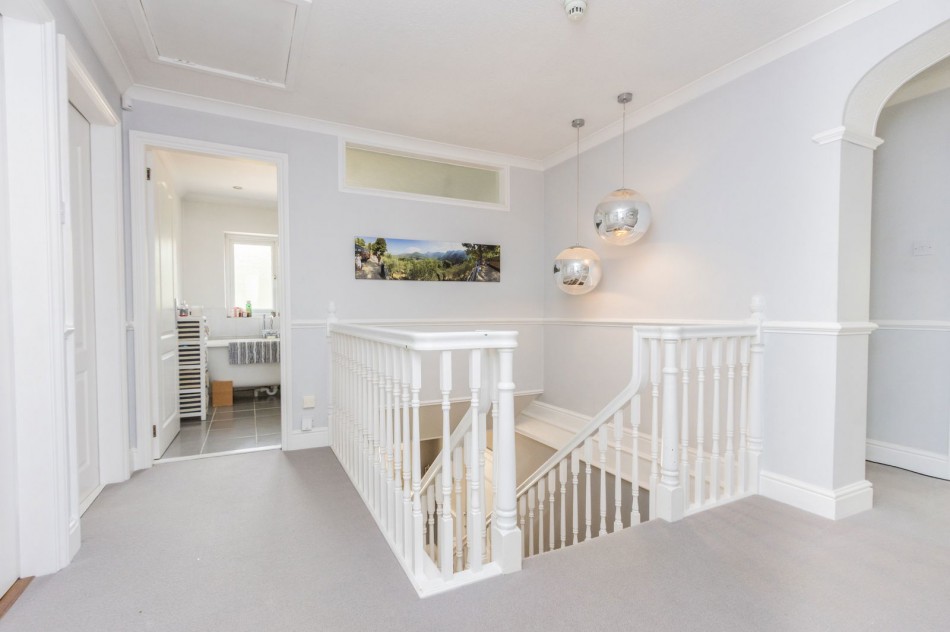 Images for A Stunning Detached Family Home in Cranbrook EAID:366206731 BID:bid