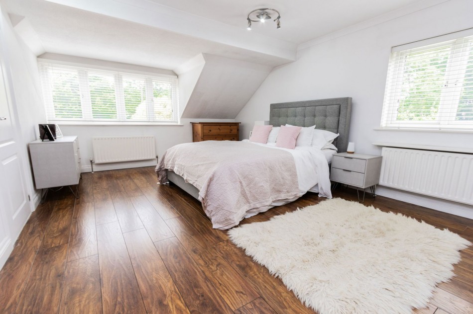 Images for A Stunning Detached Family Home in Cranbrook EAID:366206731 BID:bid