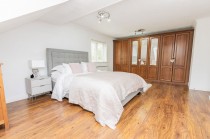 Images for A Stunning Detached Family Home in Cranbrook