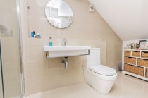 Images for A Stunning Detached Family Home in Cranbrook