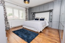 Images for A Stunning Detached Family Home in Cranbrook