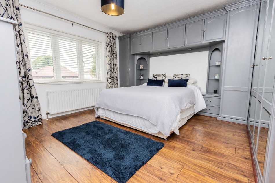 Images for A Stunning Detached Family Home in Cranbrook EAID:366206731 BID:bid