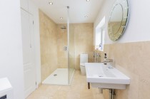 Images for A Stunning Detached Family Home in Cranbrook