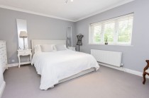 Images for A Stunning Detached Family Home in Cranbrook