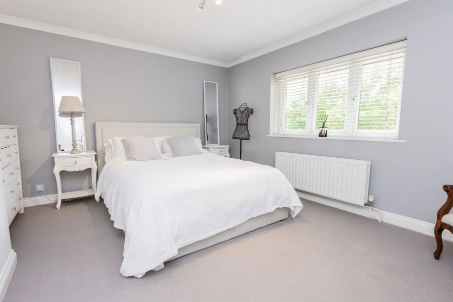 Images for A Stunning Detached Family Home in Cranbrook EAID:366206731 BID:bid