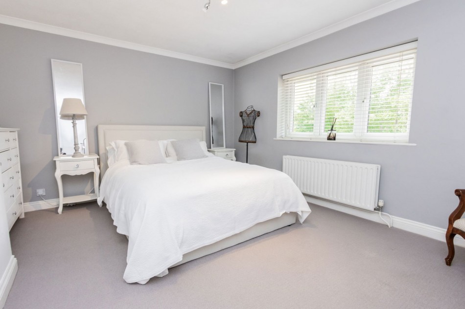 Images for A Stunning Detached Family Home in Cranbrook EAID:366206731 BID:bid