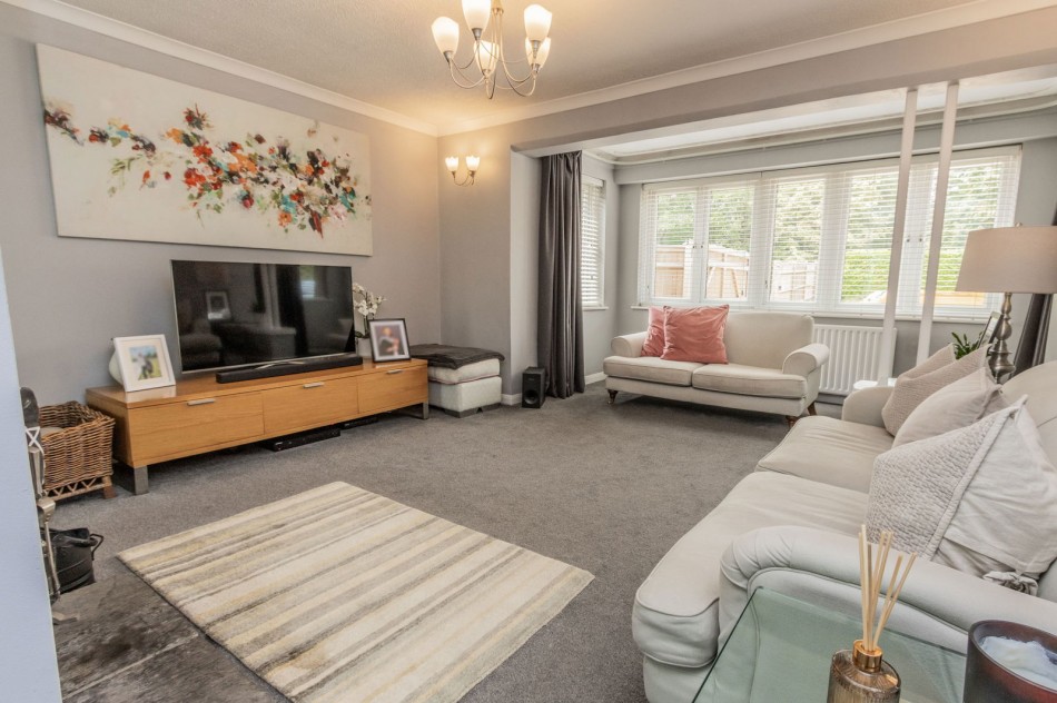 Images for A Stunning Detached Family Home in Cranbrook EAID:366206731 BID:bid