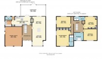 Images for A Stunning Detached Family Home in Cranbrook