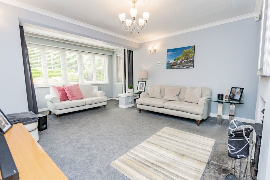Images for A Stunning Detached Family Home in Cranbrook EAID:366206731 BID:bid