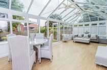 Images for A Stunning Detached Family Home in Cranbrook