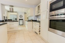 Images for A Stunning Detached Family Home in Cranbrook