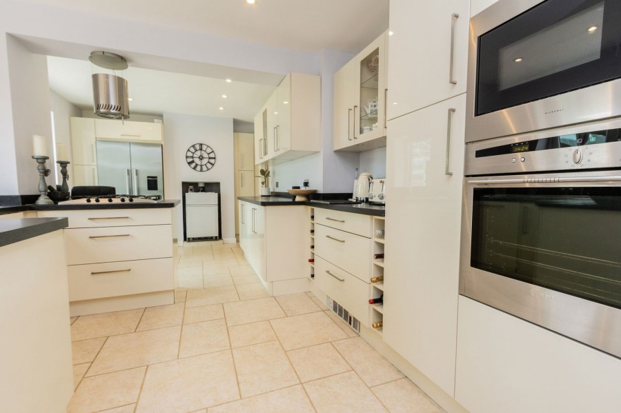 Images for A Stunning Detached Family Home in Cranbrook EAID:366206731 BID:bid