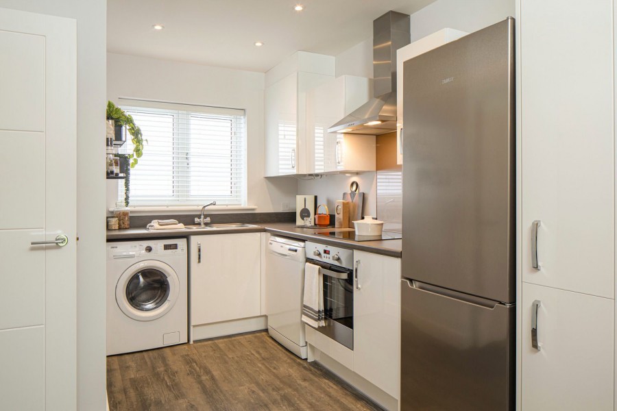 Images for New Build In The Heart Of Hawkhurst EAID:366206731 BID:bid
