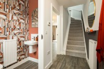 Images for New Build In The Heart Of Hawkhurst