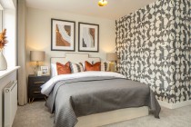 Images for New Build In The Heart Of Hawkhurst