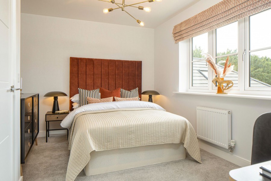 Images for New Build In The Heart Of Hawkhurst EAID:366206731 BID:bid