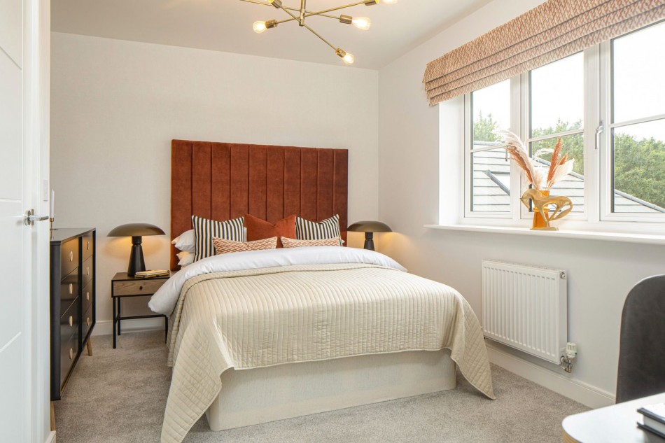 Images for New Build In The Heart Of Hawkhurst EAID:366206731 BID:bid