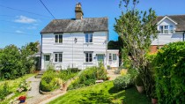 Images for Close Proximity To Hawkhurst Colonnade 