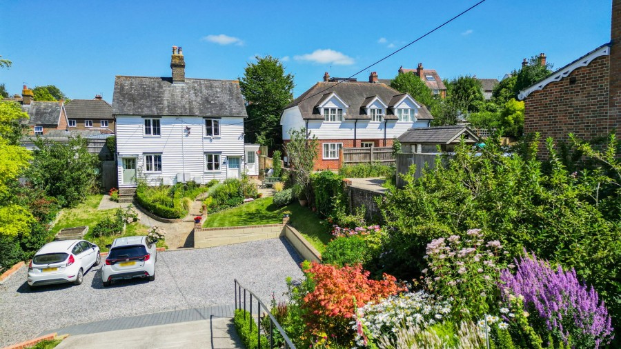 Images for Close Proximity To Hawkhurst Colonnade  EAID:366206731 BID:bid