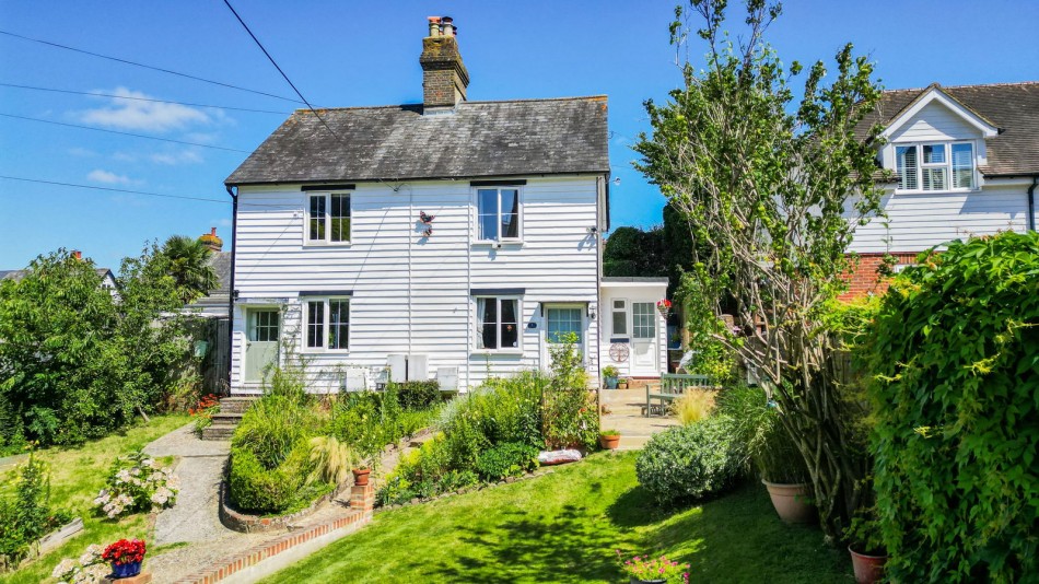 Images for Close Proximity To Hawkhurst Colonnade  EAID:366206731 BID:bid