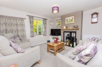 Images for Close Proximity To Hawkhurst Colonnade 